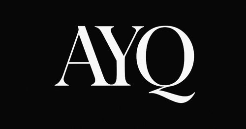AYQ STORE